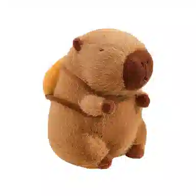 The Green Party 22cm