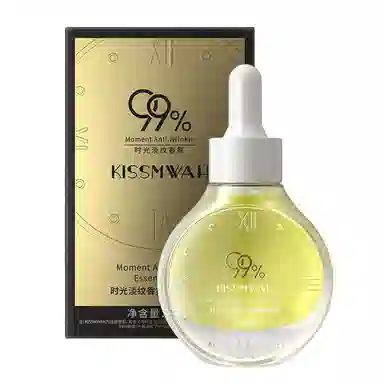 KISSMWAH 35ml