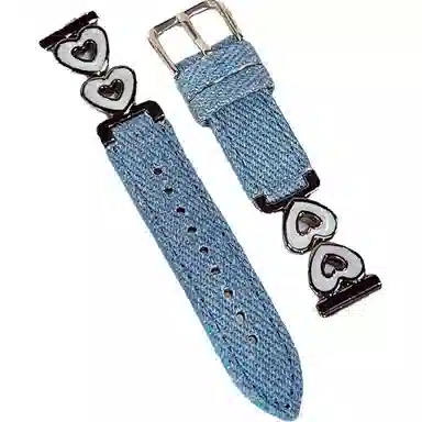 iwatchapplewatchUltra210s9 s87654SEse