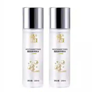 100ml
