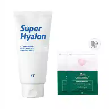 VT 300ml300ml*2