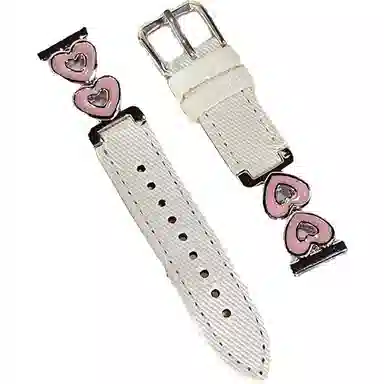 iwatchapplewatchUltra210s9 s87654SEse