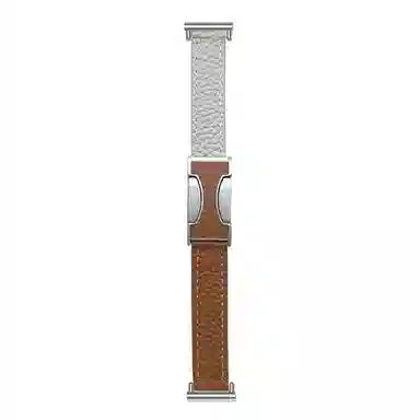 C GT5Watch4ProGT3Pro182022MM