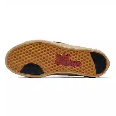 oddCIRKUS Astley Pro Flippie