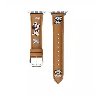 wepro iwatch10987654UltraSE