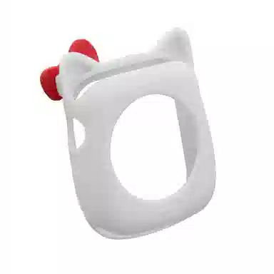 AOMN B-359 apple watch4