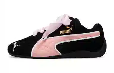 PUMA Speedcat