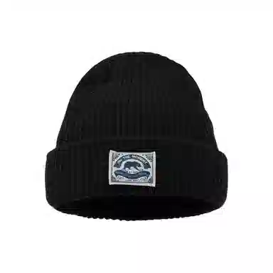 WODONBLE Beanie