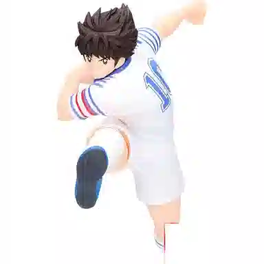 BANPRESTO VIBRATION STARS 16cm