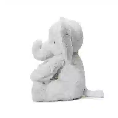 Bunnies By The Bay 3 25cm