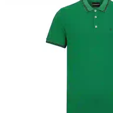 EMPORIO ARMANI PoloPolo