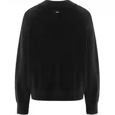 TEAM WANG design FW24 CHOICES logoV