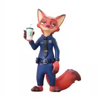 TOP TOY 6