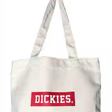Dickies logo