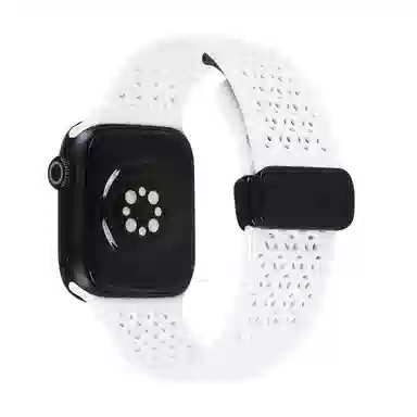AOMN B-366 applewatch