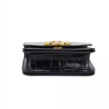 TORY BURCH Eleanor T