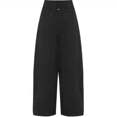 TEAM WANG Choices FW24