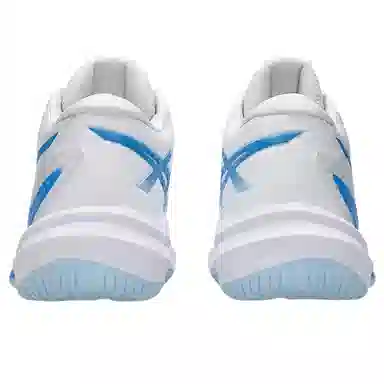 Asics SKY ELITE FF MT 3