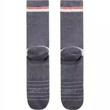 Nike x Off-White Socks