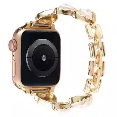 AOMN B-373 iwatch8765SE4321