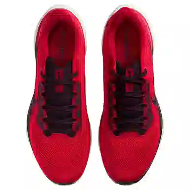 Nike Air Zoom Pegasus 41 Red Black