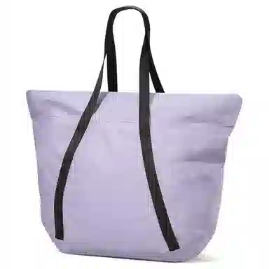 Arcteryx GRANVILLE 30L Tote