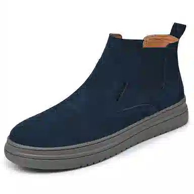 XIMO BULL 3cm
