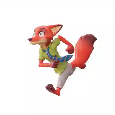 TOP TOY 6