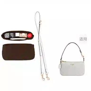 COACHNolita19
