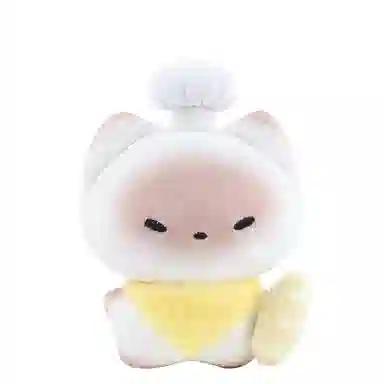 15cm