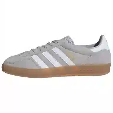 adidas originals GAZELLE INDOOR