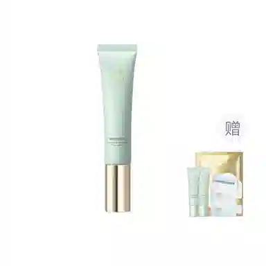 40ml70g