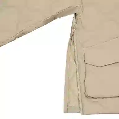 New Balance Light & City Pack