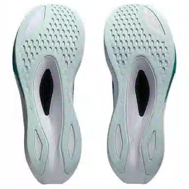 Asics MAGIC SPEED 4