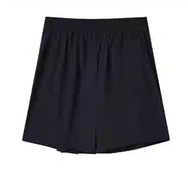 FILA KIDS WHITE LINE