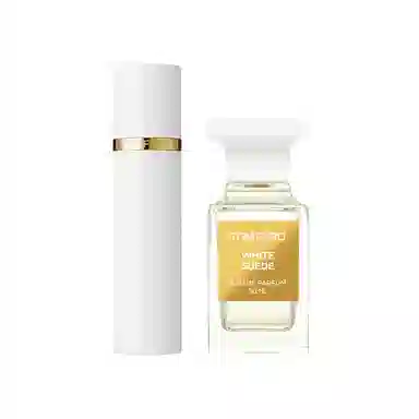 TOM FORD EDP 10ml+50ml