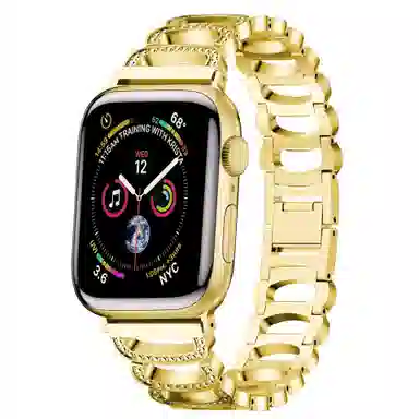 AOMN B-372 apple watch345678
