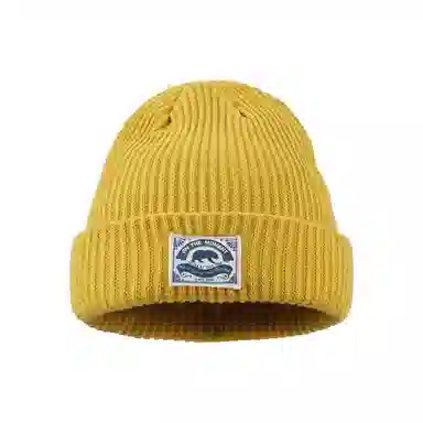 WODONBLE Beanie