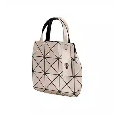 ISSEY MIYAKE CARAT