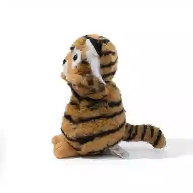 Bunnies By The Bay 17cm