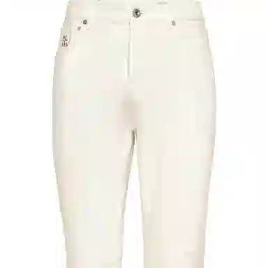 Brunello Cucinelli FW23