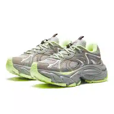 Anta 3