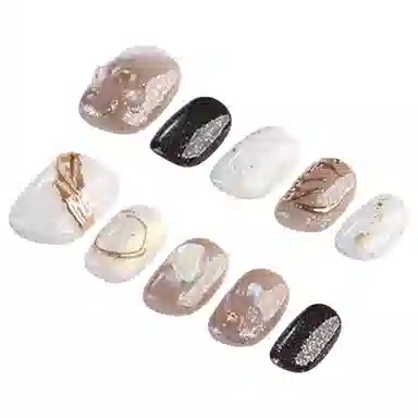 15mm