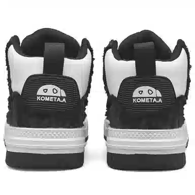 KOMETA.A Air Force 1