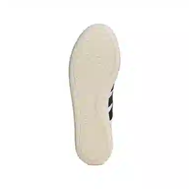 adidas Barreda Decode White