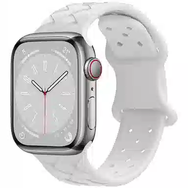 CHRROTA iwatch8910ultra3