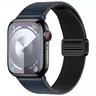 CHRROTA iwatch s10ultra2