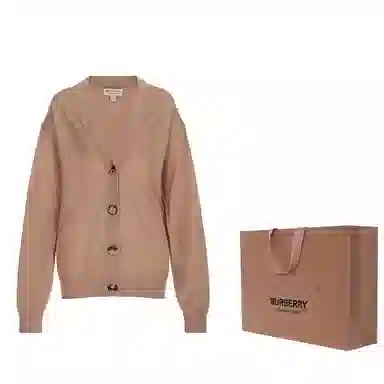 Burberry FW23 V
