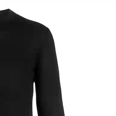 EMPORIO ARMANI SS23