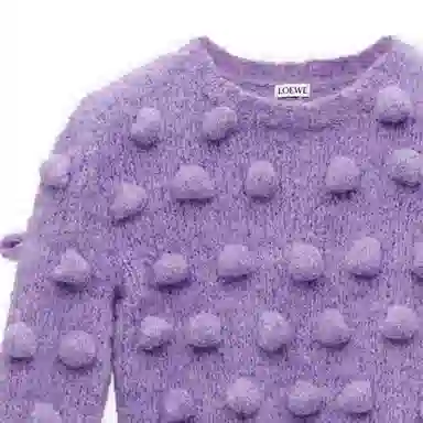 LOEWE SS24
